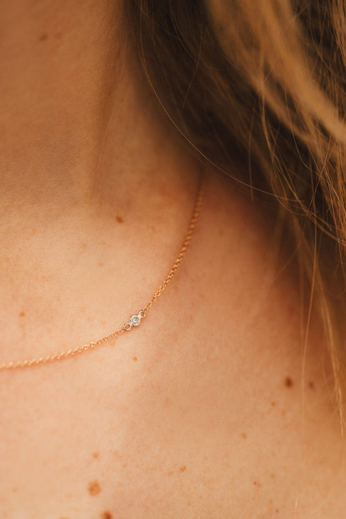 product_image_id:272