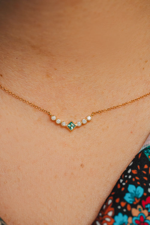 product_image_id:270