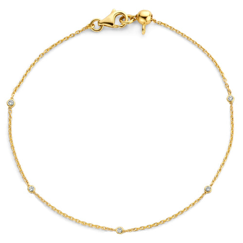 product_image_id:2321