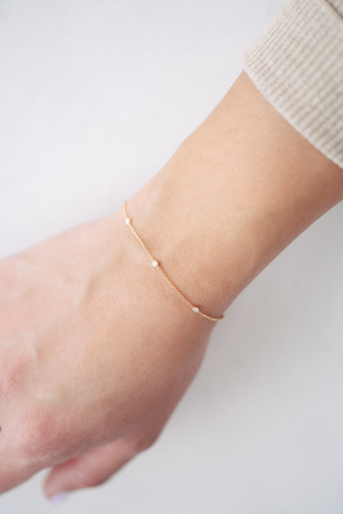 product_image_id:4869