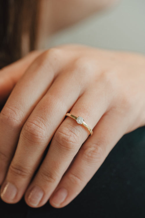 product_image_id:989