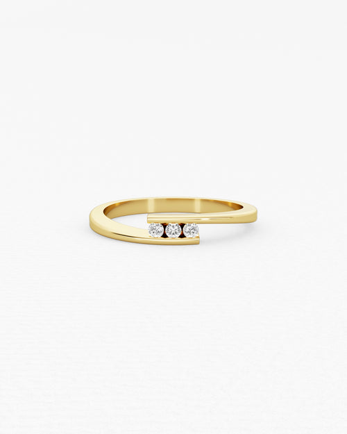 product_image_id:10541