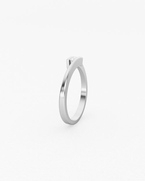 product_image_id:10578