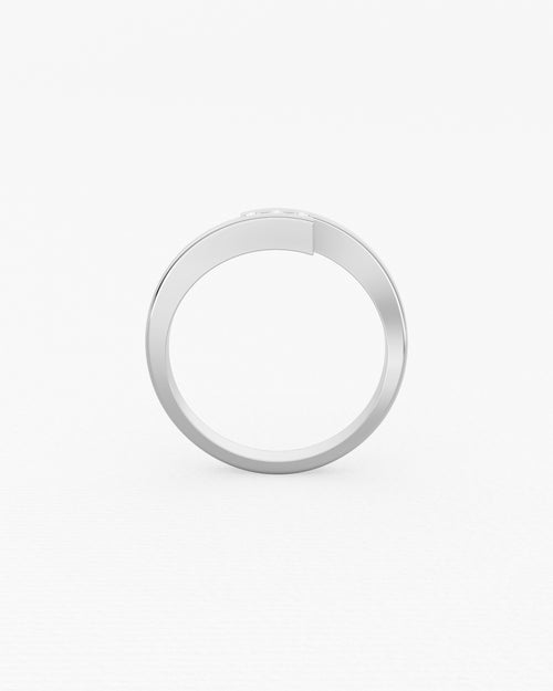 product_image_id:10569