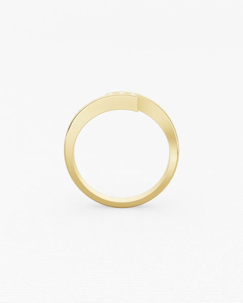 product_image_id:10554