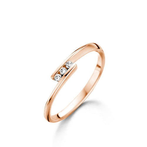 product_image_id:2315