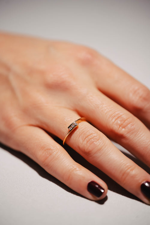 product_image_id:2211