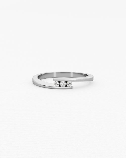 product_image_id:10573