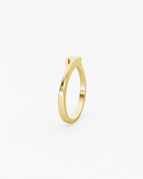 product_image_id:10568