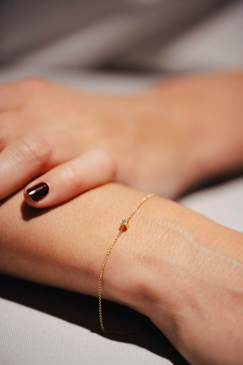 product_image_id:2212