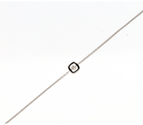 product_image_id:4382