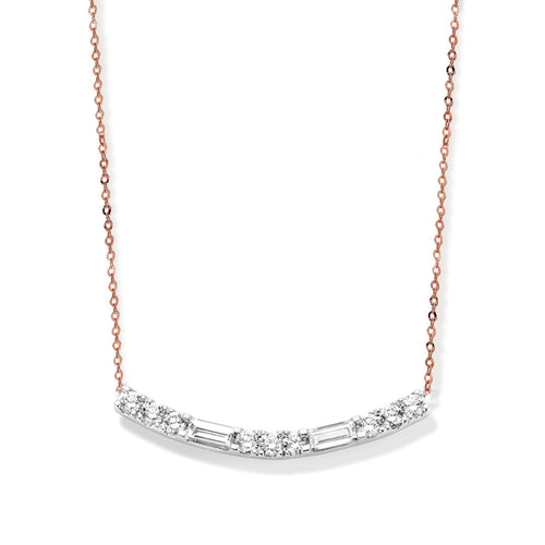 product_image_id:4390