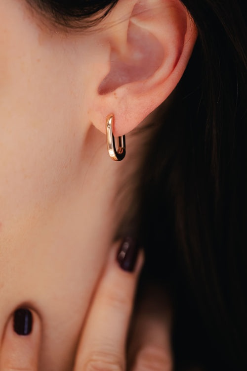 product_image_id:2213