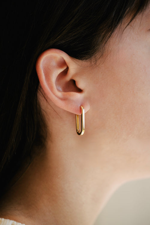 product_image_id:2538