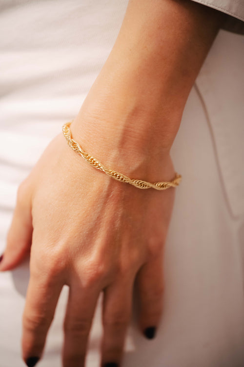 product_image_id:2215