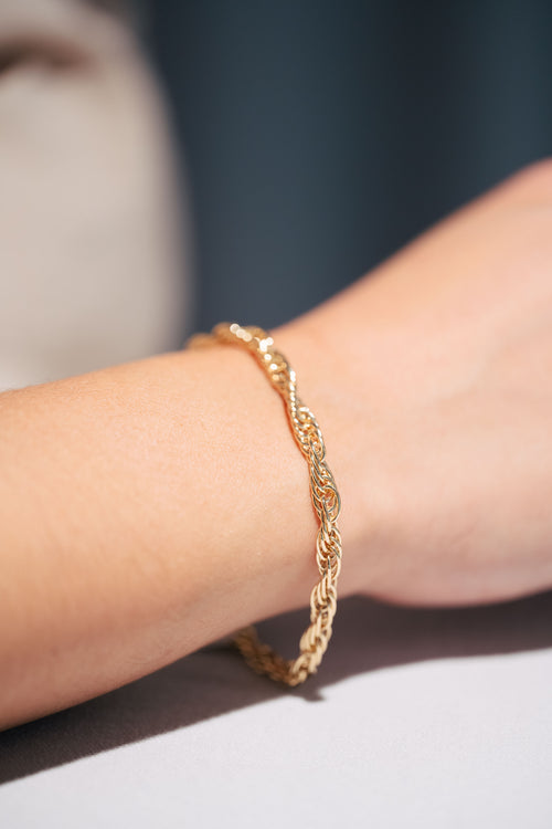 product_image_id:4876