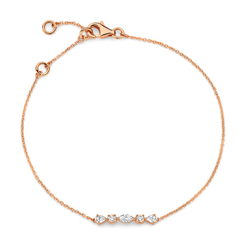 product_image_id:2314