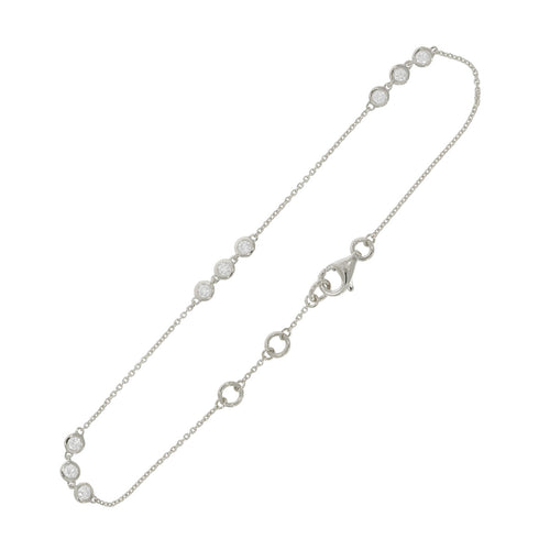 product_image_id:4372