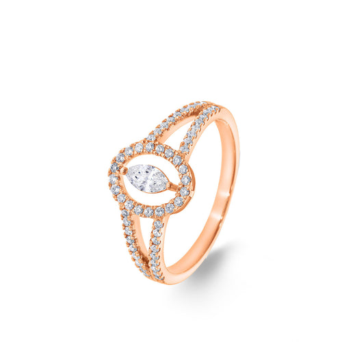 product_image_id:2313