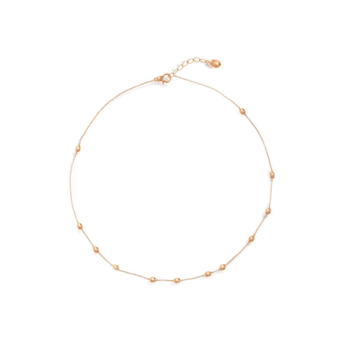 product_image_id:4368