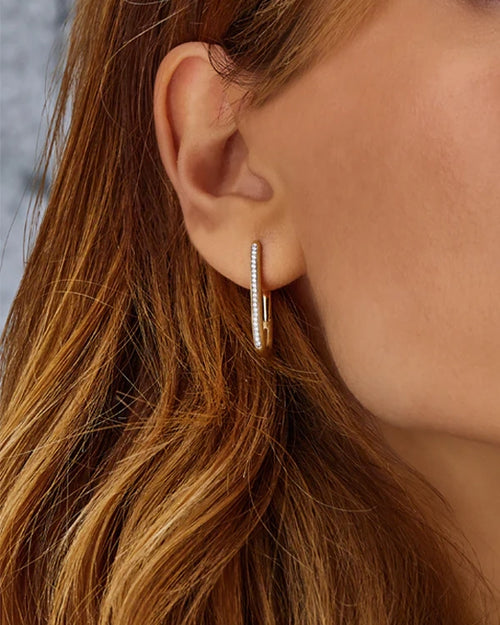 product_image_id:1954