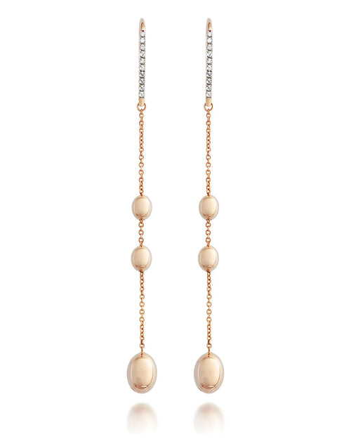 product_image_id:2013