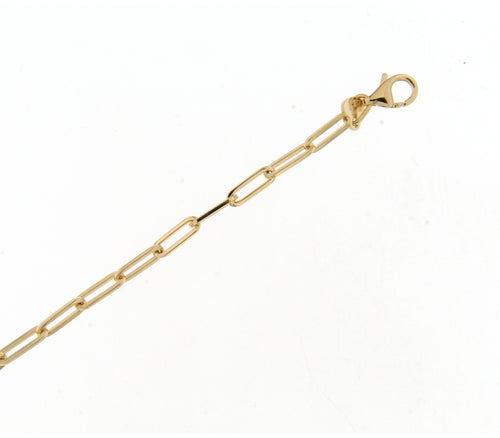 product_image_id:4363