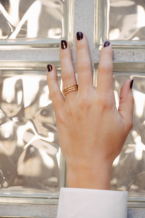 product_image_id:2112