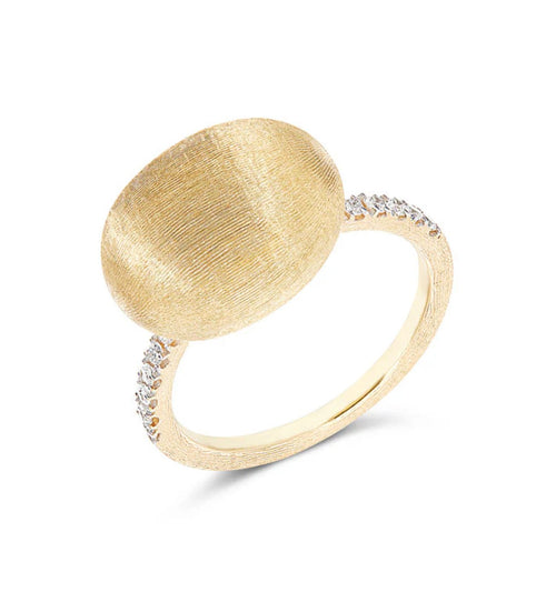 product_image_id:4349