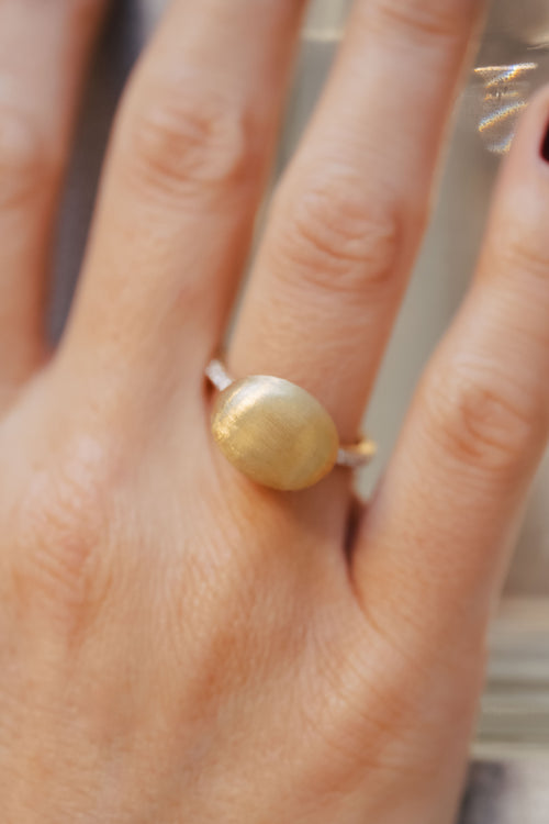 product_image_id:2285