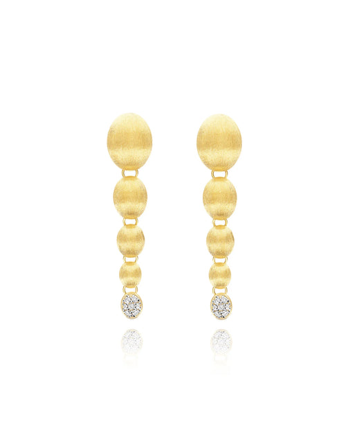 product_image_id:4361