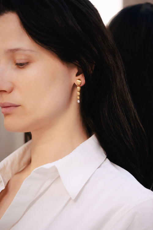 product_image_id:2120