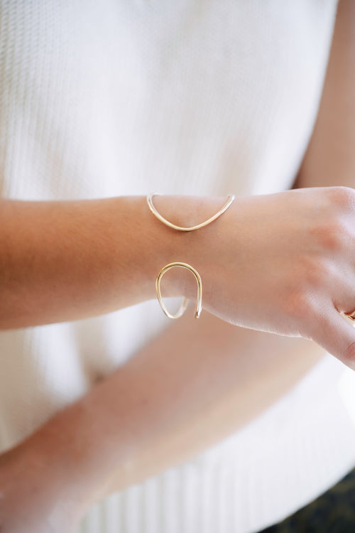 product_image_id:2466