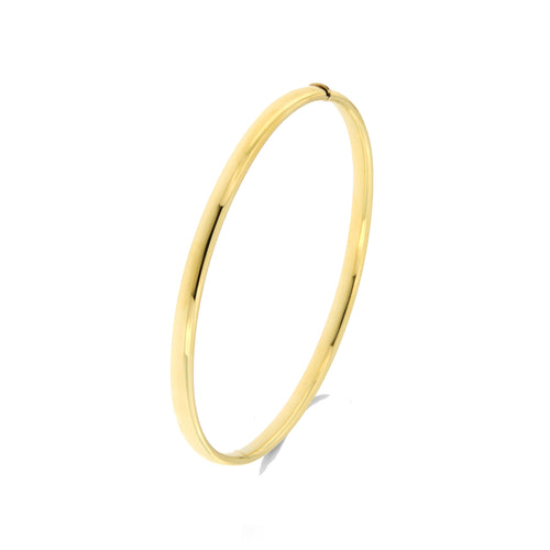 product_image_id:2388