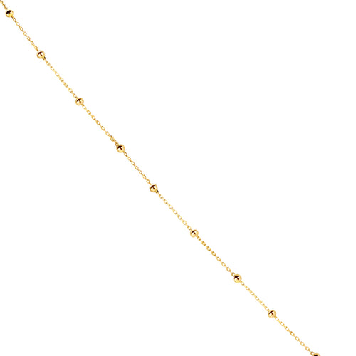 product_image_id:2385