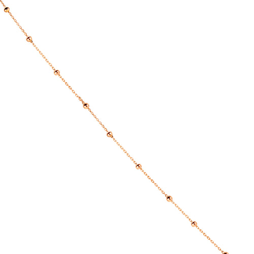 product_image_id:2384