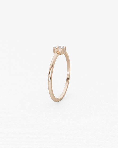 product_image_id:10653