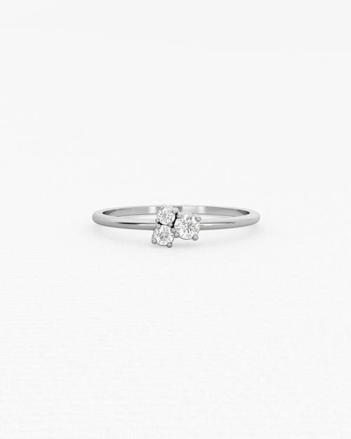 product_image_id:10611