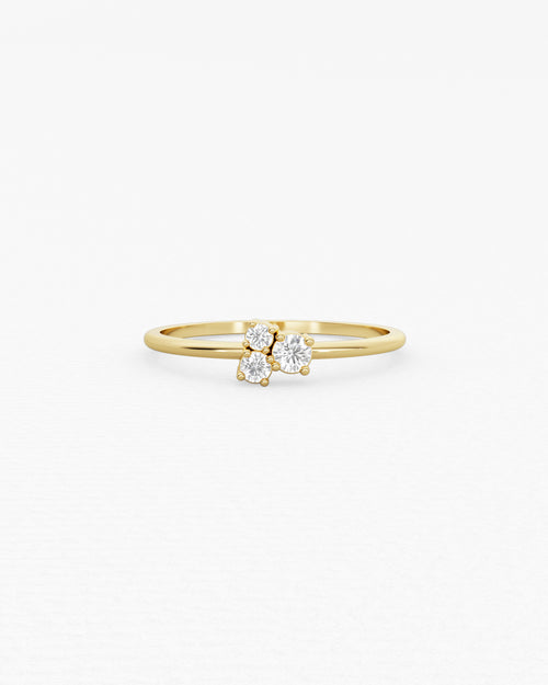 product_image_id:10618