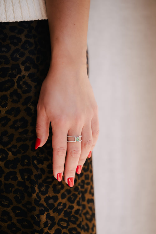 product_image_id:2537