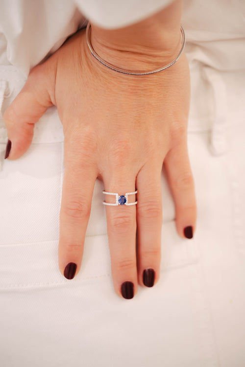 product_image_id:1894