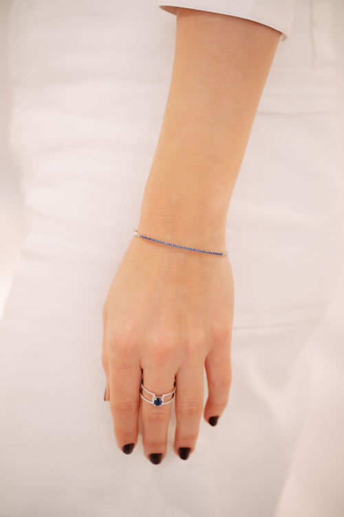 product_image_id:1895