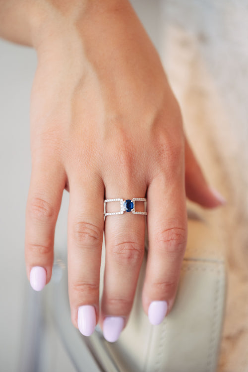 product_image_id:4744