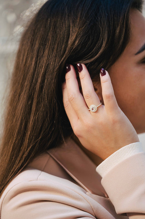 product_image_id:1830