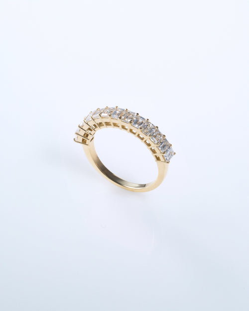 product_image_id:1531