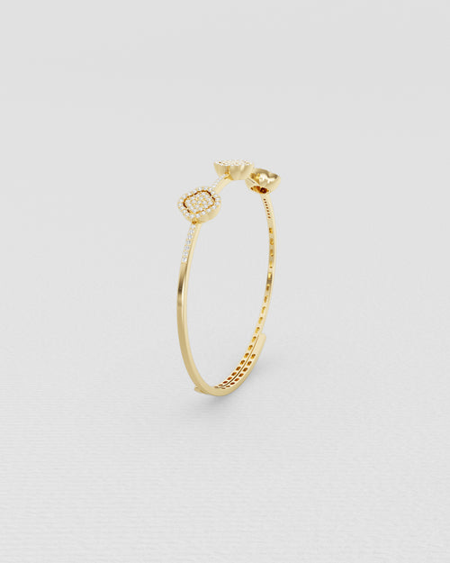 product_image_id:9746