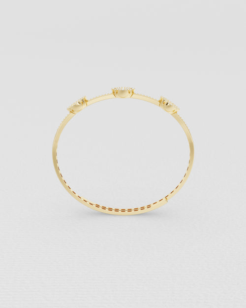 product_image_id:9742