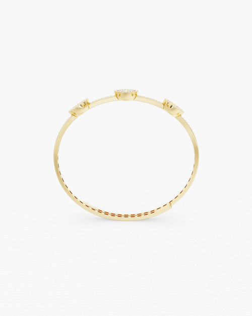 product_image_id:10387