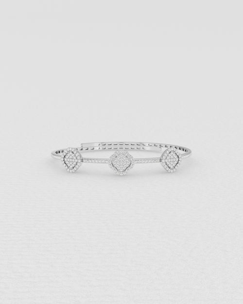 product_image_id:9802