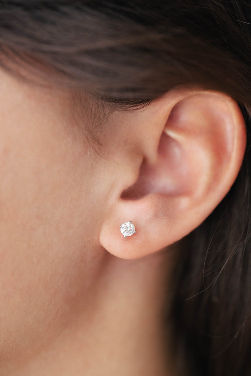 product_image_id:4827